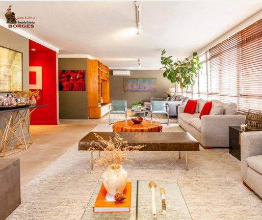 Imagem Apartamento para Alugar, em Itaim Bibi - São Paulo Imagem Apartamento para Alugar, em Itaim Bibi - São Paulo