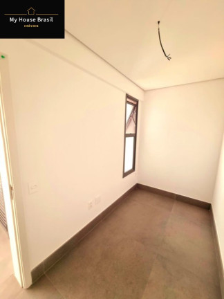 Imagem Apartamento com 4 Quartos à Venda, 337 m² em Vila Gomes Cardim - São Paulo Imagem Apartamento com 4 Quartos à Venda, 337 m² em Vila Gomes Cardim - São Paulo