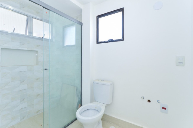Imagem Imóvel com 2 Quartos à Venda, 50 m² em Jardim Umuarama - São Paulo Imagem Imóvel com 2 Quartos à Venda, 50 m² em Jardim Umuarama - São Paulo