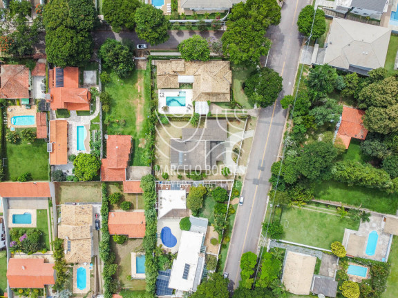 Imagem Casa de Condomínio com 3 Quartos à Venda, 302 m² em Jardim Tereza Cristina - Jundiaí Imagem Casa de Condomínio com 3 Quartos à Venda, 302 m² em Jardim Tereza Cristina - Jundiaí