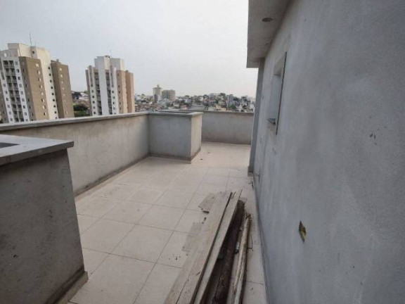 Imagem Apartamento com 2 Quartos à Venda, 45 m² em Cidade Patriarca - São Paulo Imagem Apartamento com 2 Quartos à Venda, 45 m² em Cidade Patriarca - São Paulo