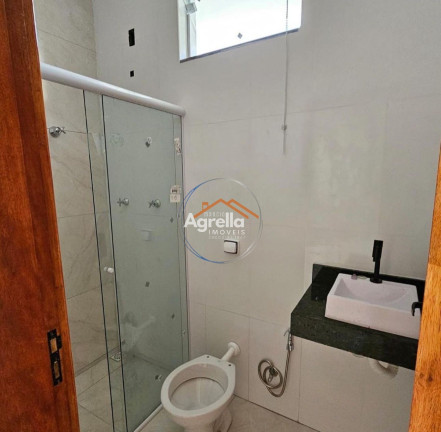 Imagem Casa com 2 Quartos à Venda, 65 m² em Jardim Veneza - Mogi Guaçu Imagem Casa com 2 Quartos à Venda, 65 m² em Jardim Veneza - Mogi Guaçu