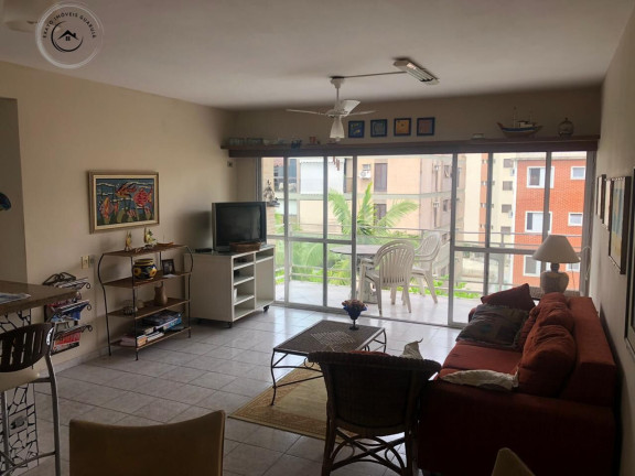 Imagem Apartamento com 4 Quartos à Venda, 150 m² em Enseada - Guarujá Imagem Apartamento com 4 Quartos à Venda, 150 m² em Enseada - Guarujá