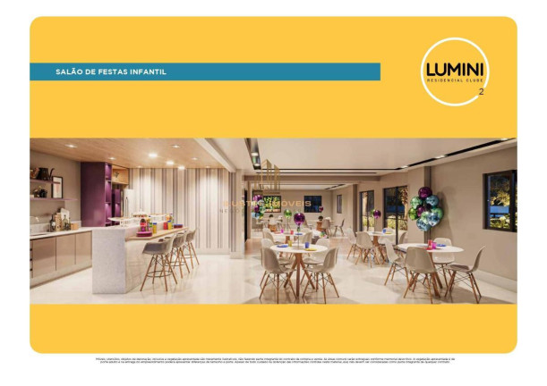 Imagem Apartamento com 2 Quartos à Venda, 38 m² em Vila Sul Americana - Carapicuíba