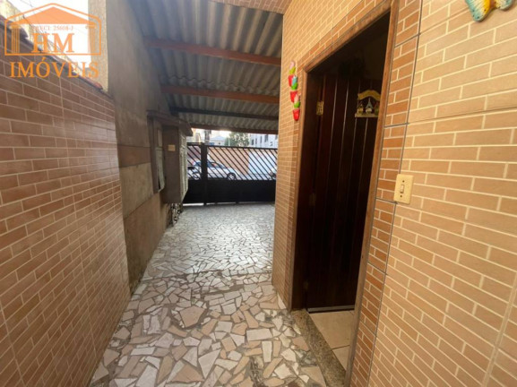 Imagem Sobrado com 2 Quartos à Venda, 94 m² em Parque Sao Vicente - Sao Vicente Imagem Sobrado com 2 Quartos à Venda, 94 m² em Parque Sao Vicente - Sao Vicente