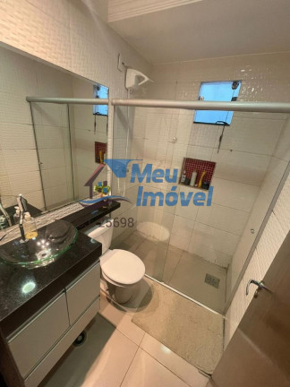 Imagem Casa com 2 Quartos à Venda, 220 m² em Setor Habitacional Arniqueira (águas Claras) - Brasília Imagem Casa com 2 Quartos à Venda, 220 m² em Setor Habitacional Arniqueira (águas Claras) - Brasília