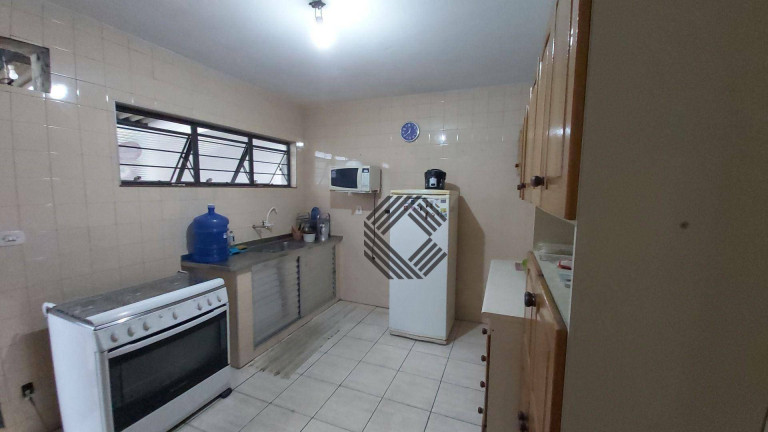 Imagem Casa com 3 Quartos à Venda, 151 m² em Jardim Toledo - Votorantim Imagem Casa com 3 Quartos à Venda, 151 m² em Jardim Toledo - Votorantim