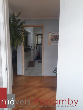 Imagem Apartamento com 3 Quartos à Venda, 91 m² em Tatuapé - São Paulo Imagem Apartamento com 3 Quartos à Venda, 91 m² em Tatuapé - São Paulo
