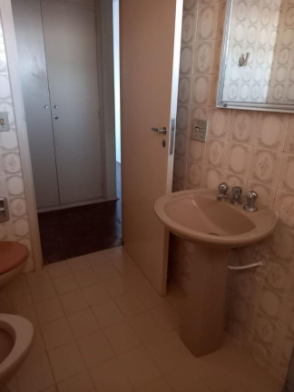 Imagem Apartamento com 3 Quartos à Venda, 131 m² em Centro - Piracicaba