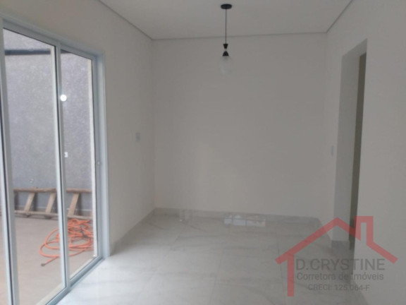 Imagem Casa com 3 Quartos à Venda, 167 m² em Portais (polvilho) - Cajamar Imagem Casa com 3 Quartos à Venda, 167 m² em Portais (polvilho) - Cajamar