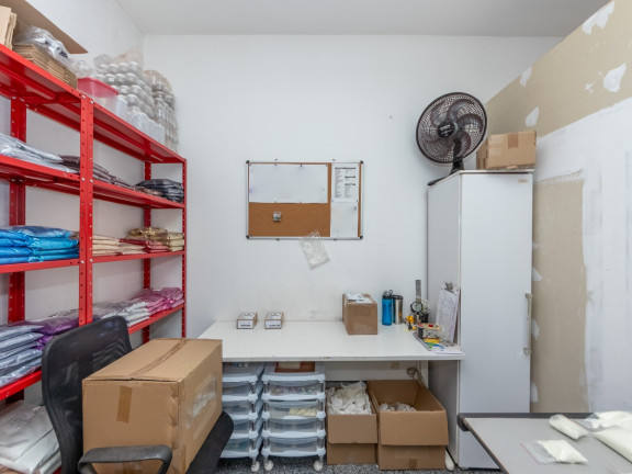 Imagem Sobrado com 3 Quartos à Venda, 196 m² em Vila Guarani (z Sul) - São Paulo Imagem Sobrado com 3 Quartos à Venda, 196 m² em Vila Guarani (z Sul) - São Paulo