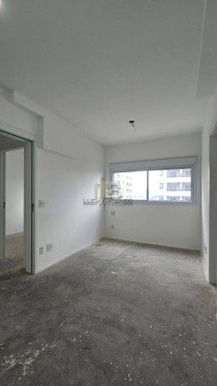 Imagem Apartamento com 2 Quartos à Venda, 67 m² em Centro - Osasco Imagem Apartamento com 2 Quartos à Venda, 67 m² em Centro - Osasco