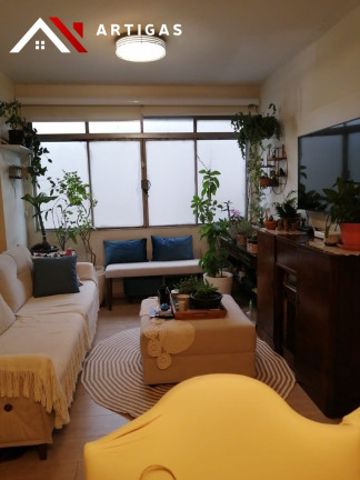 Imagem Apartamento com 2 Quartos à Venda, 77 m² em Mooca - São Paulo Imagem Apartamento com 2 Quartos à Venda, 77 m² em Mooca - São Paulo