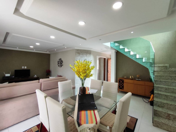 Imagem Casa com 2 Quartos à Venda, 160 m² em Ponte Dos Leites - Araruama Imagem Casa com 2 Quartos à Venda, 160 m² em Ponte Dos Leites - Araruama