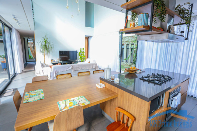 Imagem Casa de Condomínio com 4 Quartos à Venda, 500 m² em Alphaville - Santana De Parnaíba Imagem Casa de Condomínio com 4 Quartos à Venda, 500 m² em Alphaville - Santana De Parnaíba