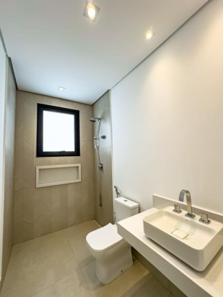 Imagem Casa com 4 Quartos à Venda, 338 m² em Colinas Da Anhangüera - Santana De Parnaíba Imagem Casa com 4 Quartos à Venda, 338 m² em Colinas Da Anhangüera - Santana De Parnaíba