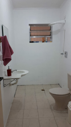 Imagem Casa com 4 Quartos à Venda, 241 m² em Vila Valparaíso - Santo André Imagem Casa com 4 Quartos à Venda, 241 m² em Vila Valparaíso - Santo André