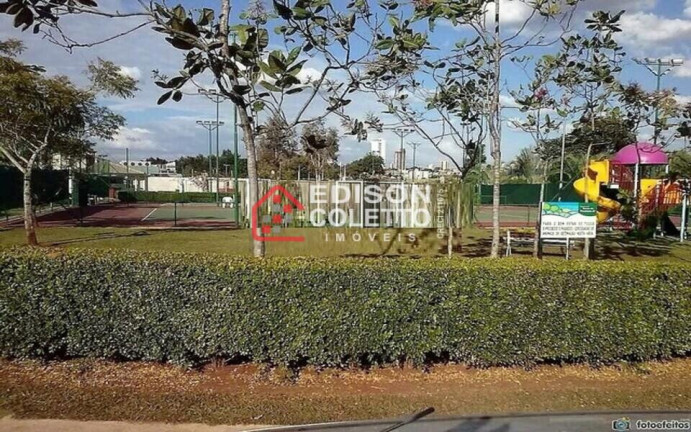 Imagem Casa à Venda, 360 m² em Terras De Piracicaba - Piracicaba