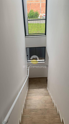 Imagem Casa com 2 Quartos à Venda, 104 m² em Centro - Balneário Piçarras Imagem Casa com 2 Quartos à Venda, 104 m² em Centro - Balneário Piçarras