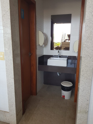 Imagem Apartamento com 3 Quartos para Alugar, 135 m² em Centro - Guarapari Imagem Apartamento com 3 Quartos para Alugar, 135 m² em Centro - Guarapari