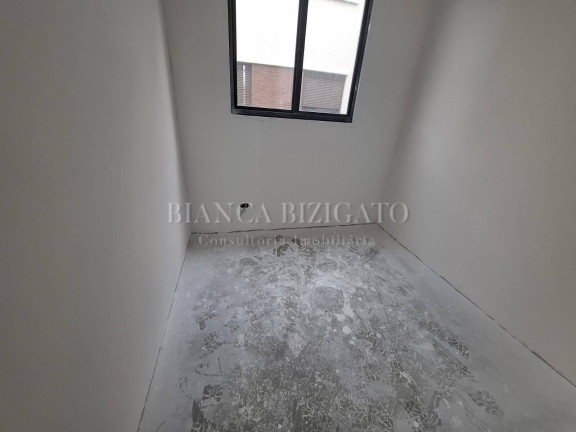 Imagem Apartamento com 3 Quartos à Venda, 56 m² em Mercês - Curitiba Imagem Apartamento com 3 Quartos à Venda, 56 m² em Mercês - Curitiba