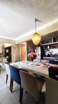 Imagem Apartamento com 2 Quartos à Venda, 58 m² em Itapua - Salvador Imagem Apartamento com 2 Quartos à Venda, 58 m² em Itapua - Salvador