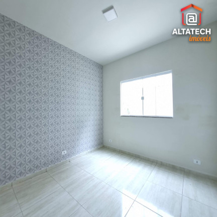 Imagem Casa com 2 Quartos à Venda, 68 m² em Jardim Itamaraty I - Poços De Caldas Imagem Casa com 2 Quartos à Venda, 68 m² em Jardim Itamaraty I - Poços De Caldas