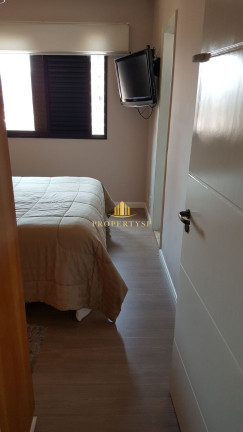 Imagem Apartamento com 2 Quartos à Venda, 69 m² em Vila Ipojuca - São Paulo Imagem Apartamento com 2 Quartos à Venda, 69 m² em Vila Ipojuca - São Paulo