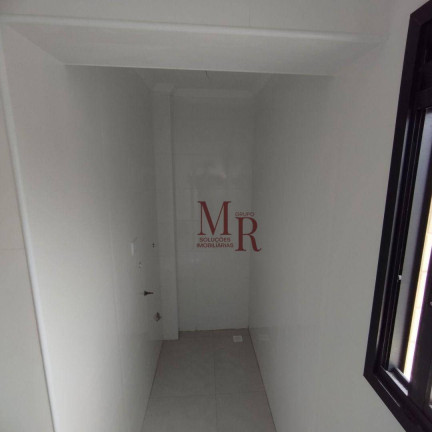Imagem Apartamento com 2 Quartos à Venda, 74 m² em Canto Do Forte - Praia Grande Imagem Apartamento com 2 Quartos à Venda, 74 m² em Canto Do Forte - Praia Grande
