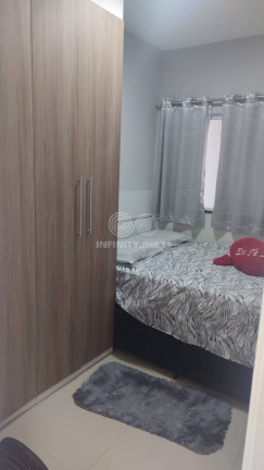 Imagem Cobertura com 2 Quartos à Venda, 50 m² em Itaquera - São Paulo Imagem Cobertura com 2 Quartos à Venda, 50 m² em Itaquera - São Paulo