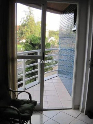 Flat com 2 Quartos à Venda, 83 m² em Jardim Santa Genebra Ii (barão Geraldo) - Campinas