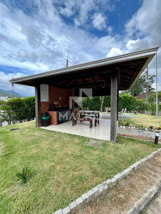 Imagem Apartamento com 2 Quartos à Venda, 51 m² em João Pessoa - Jaraguá Do Sul Imagem Apartamento com 2 Quartos à Venda, 51 m² em João Pessoa - Jaraguá Do Sul