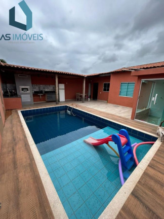 Imagem Casa de Condomínio com 3 Quartos à Venda, 210 m² em Campo Redondo - São Pedro Da Aldeia Imagem Casa de Condomínio com 3 Quartos à Venda, 210 m² em Campo Redondo - São Pedro Da Aldeia