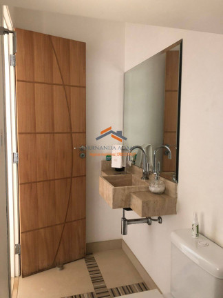 Imagem Casa com 3 Quartos à Venda, 390 m² em Boa Esperança - Paulínia Imagem Casa com 3 Quartos à Venda, 390 m² em Boa Esperança - Paulínia