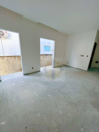Imagem Casa com 3 Quartos à Venda, 198 m² em Porto Belo - Porto Belo Imagem Casa com 3 Quartos à Venda, 198 m² em Porto Belo - Porto Belo