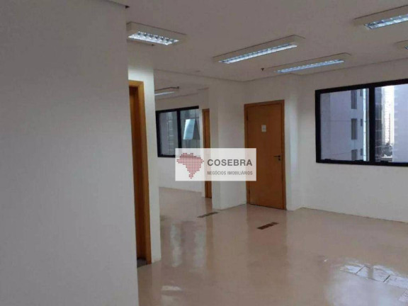 Imagem Imóvel à Venda ou Locação, 74 m² em Vila Olímpia - São Paulo Imagem Imóvel à Venda ou Locação, 74 m² em Vila Olímpia - São Paulo