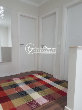 Imagem Sobrado com 3 Quartos à Venda, 146 m² em Cruzeiro - São José Dos Pinhais Imagem Sobrado com 3 Quartos à Venda, 146 m² em Cruzeiro - São José Dos Pinhais