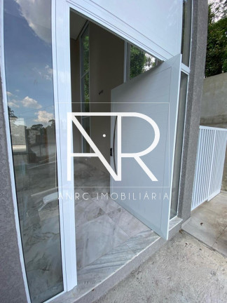 Imagem Casa com 4 Quartos à Venda, 323 m² em Jardim Nossa Senhora De Fátima - Jandira