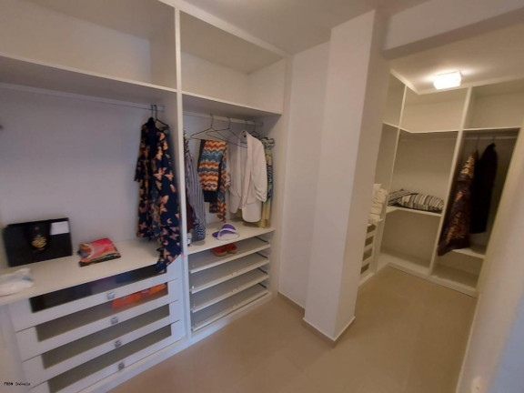 Imagem Casa com 5 Quartos à Venda, 614 m² em Barra Da Tijuca - Rio De Janeiro