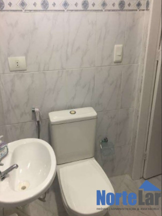 Imagem Sobrado com 3 Quartos à Venda, 100 m² em Vila Nova Mazzei - São Paulo Imagem Sobrado com 3 Quartos à Venda, 100 m² em Vila Nova Mazzei - São Paulo