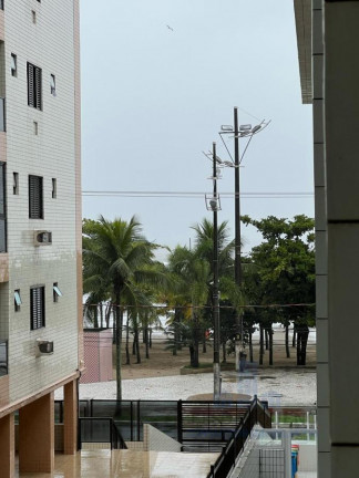 Imagem Apartamento com 2 Quartos à Venda, 52 m² em Canto Do Forte - Praia Grande Imagem Apartamento com 2 Quartos à Venda, 52 m² em Canto Do Forte - Praia Grande