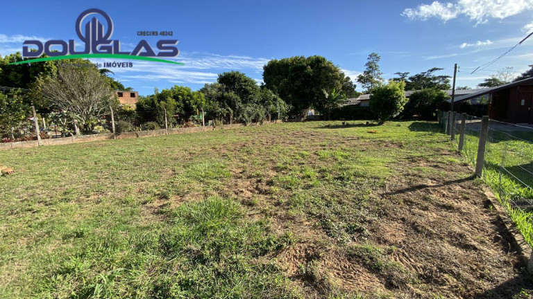Imagem Terreno à Venda, 510 m² em águas Claras - Viamão Imagem Terreno à Venda, 510 m² em águas Claras - Viamão