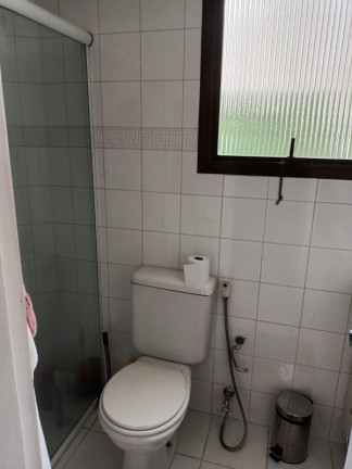 Imagem Imóvel com 3 Quartos à Venda, 129 m² em Vila Uberabinha - São Paulo
