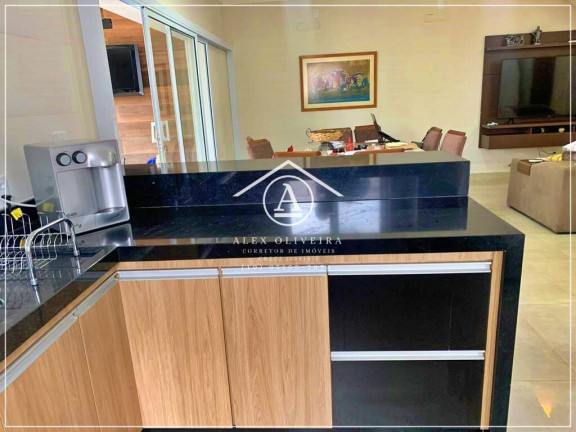 Imagem Sobrado com 3 Quartos à Venda, 250 m² em Vila Morro Do Castanho - Cosmópolis Imagem Sobrado com 3 Quartos à Venda, 250 m² em Vila Morro Do Castanho - Cosmópolis