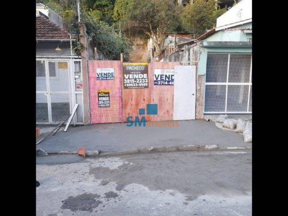 Imagem Terreno à Venda, 350 m² em Pinheiros - São Paulo Imagem Terreno à Venda, 350 m² em Pinheiros - São Paulo