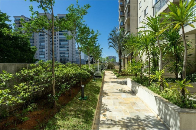 Imagem Apartamento com 2 Quartos à Venda, 69 m² em Ipiranga - São Paulo Imagem Apartamento com 2 Quartos à Venda, 69 m² em Ipiranga - São Paulo
