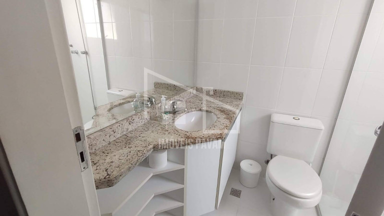 Imagem Apartamento com 3 Quartos à Venda, 107 m² em Santa Paula - São Caetano Do Sul Imagem Apartamento com 3 Quartos à Venda, 107 m² em Santa Paula - São Caetano Do Sul