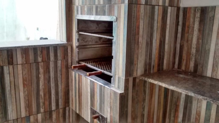 Imagem Casa com 3 Quartos à Venda, 191 m² em Jardim Uirá - São José Dos Campos Imagem Casa com 3 Quartos à Venda, 191 m² em Jardim Uirá - São José Dos Campos