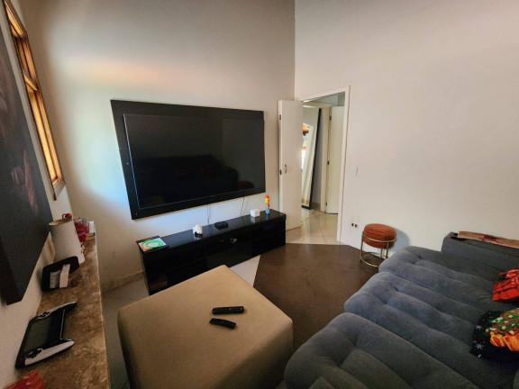 Imagem Casa com 6 Quartos à Venda, 238 m² em São Paulo Ii - Cotia
