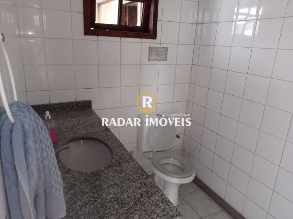 Imagem Casa com 2 Quartos à Venda, 70 m² em Parque Burle - Cabo Frio Imagem Casa com 2 Quartos à Venda, 70 m² em Parque Burle - Cabo Frio